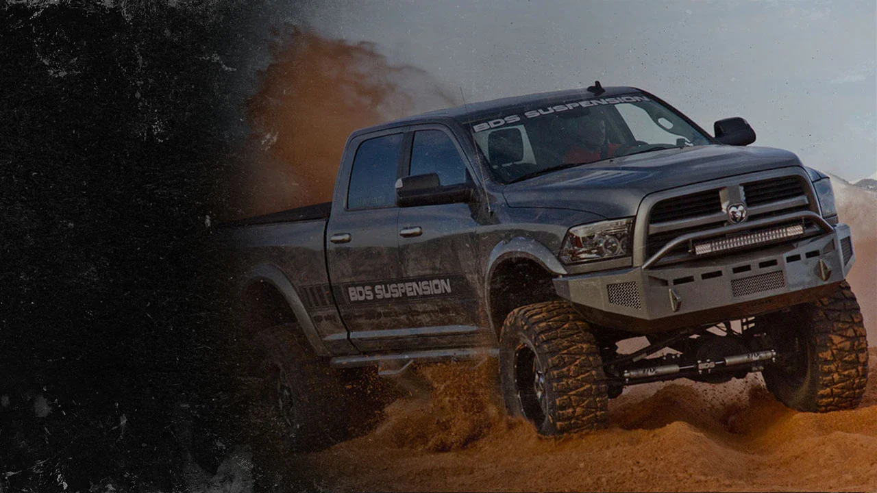 Unleash Your Diesel's Full Potential